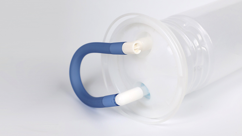 负压吸引装置 普通型