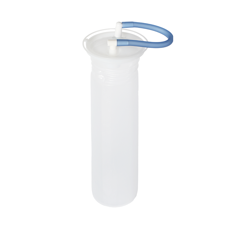 负压吸引装置 普通型