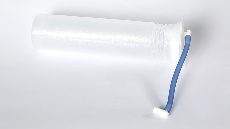 负压吸引装置 普通型