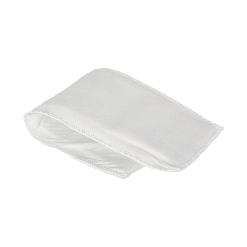 医用高分子夹板