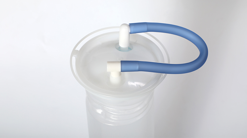 负压吸引装置 普通型