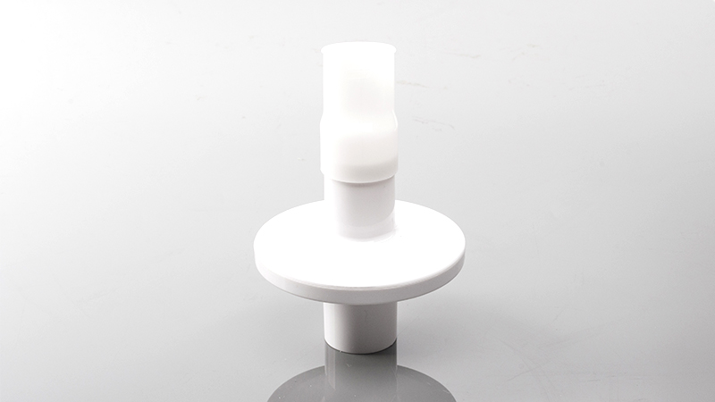 一次性肺功能仪过滤器