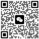 广东泓图生物科技有限公司