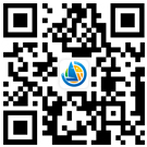 广东泓图生物科技有限公司